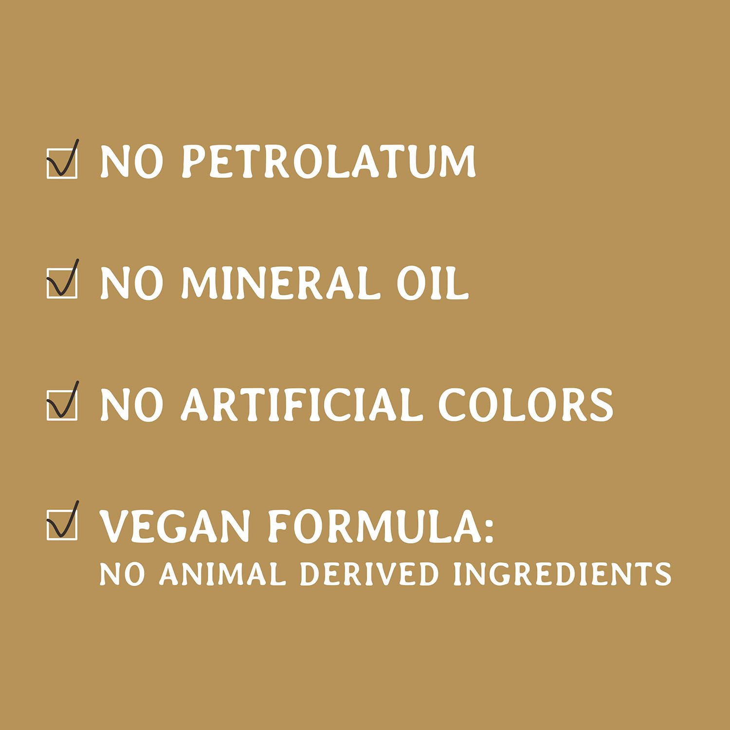 Carol's Daughter Goddess Strength 7 Oil Scalp and Hair Oil Kit, 4.2 fl. oz., 2 pk. - Image 7