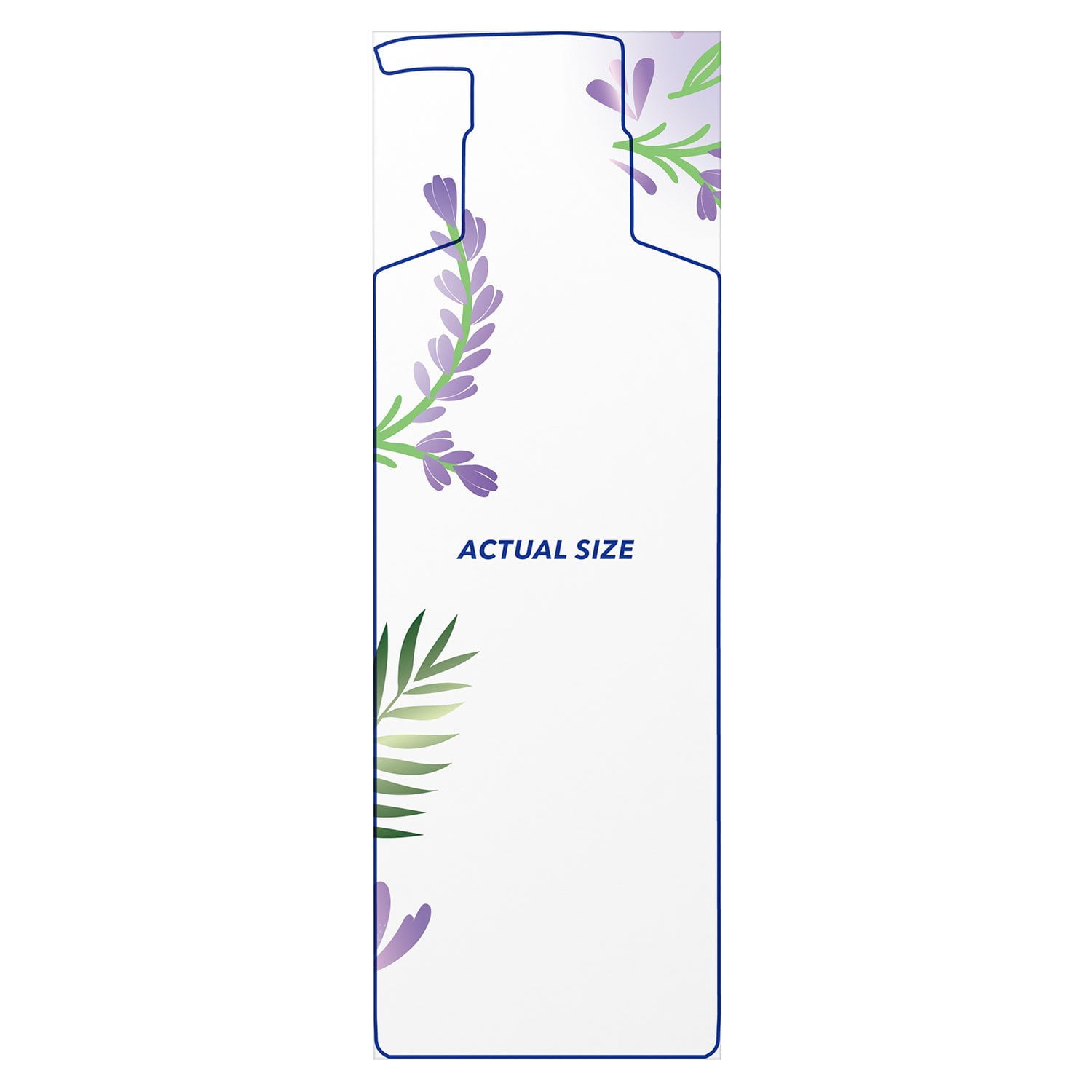 Safeguard Ultimate Care Hand Wash, Variety Pack, 15.5 fl. oz., 3 pk. - Image 7