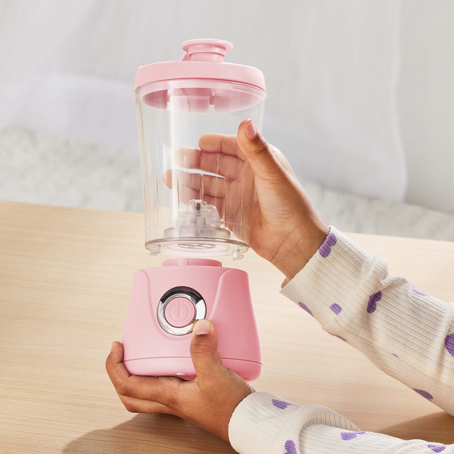 Member’s Mark Gourmet Kitchen Appliances, 3 pc. - Image 8