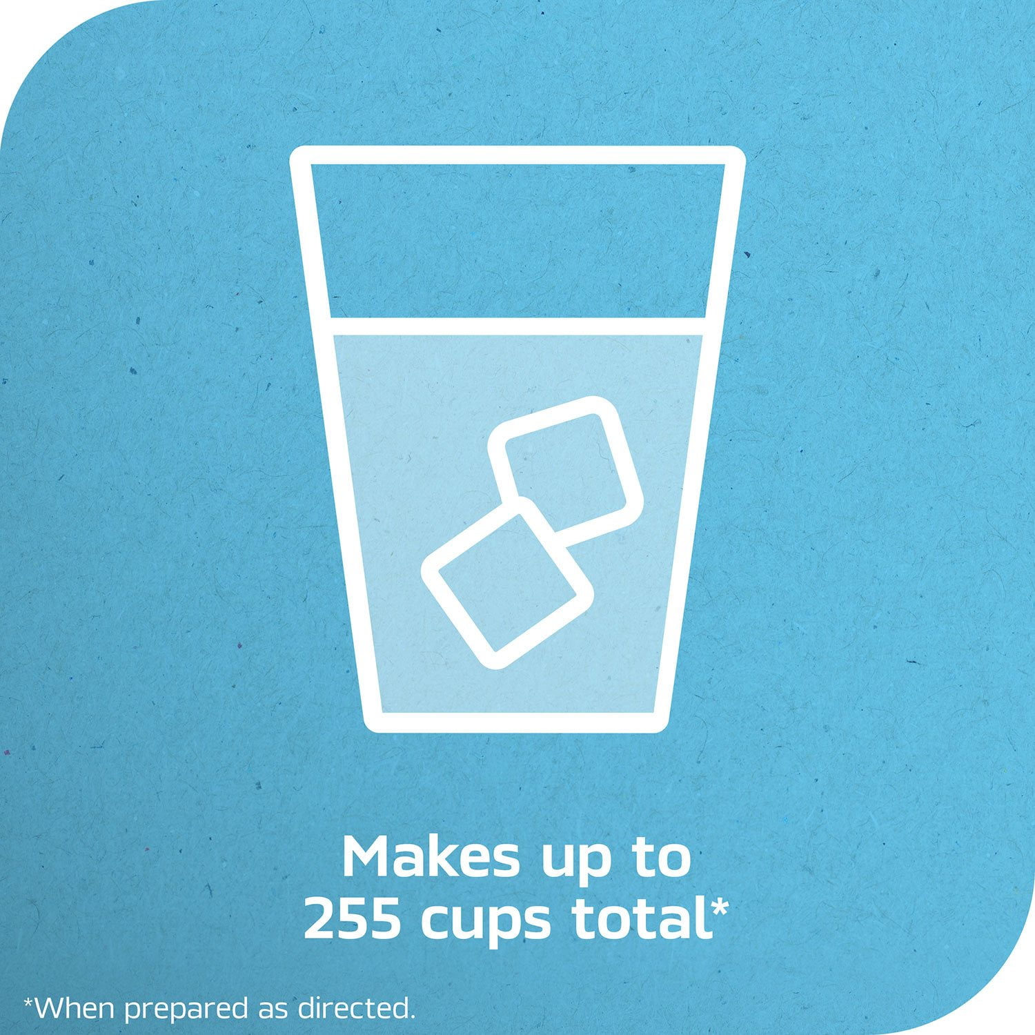 Nescafé Ice Roast Instant Coffee, 6 oz., 3 pk. - Image 7