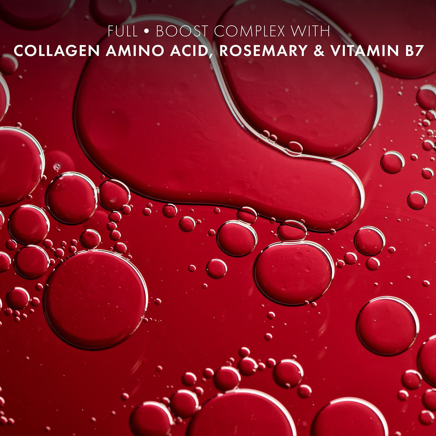 Nexxus Fullology Strengthening Conditioner, 24 fl. oz. - Image 4