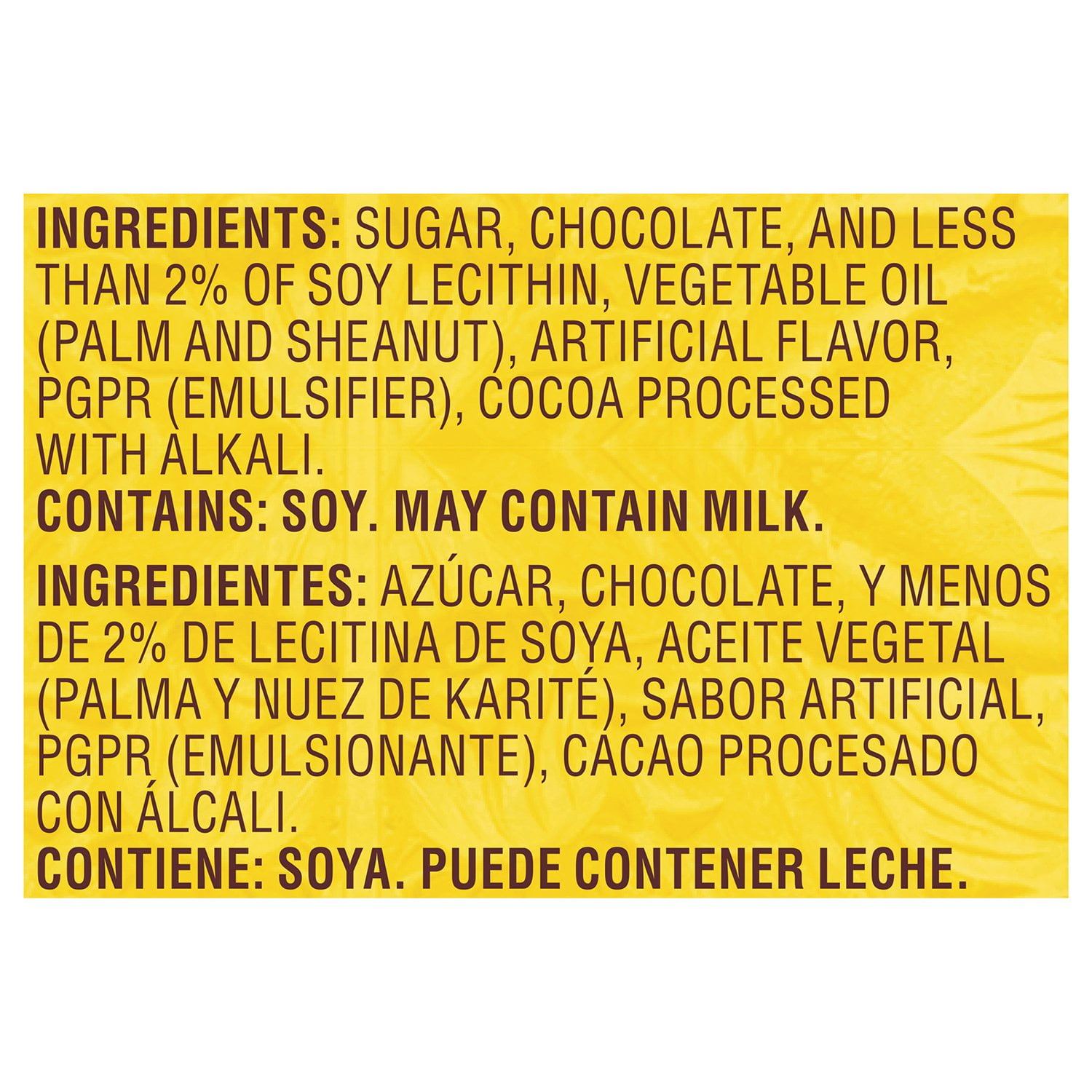 Nestle Abuelita Mexican Hot Chocolate Tablets, 12 pk. - Image 3