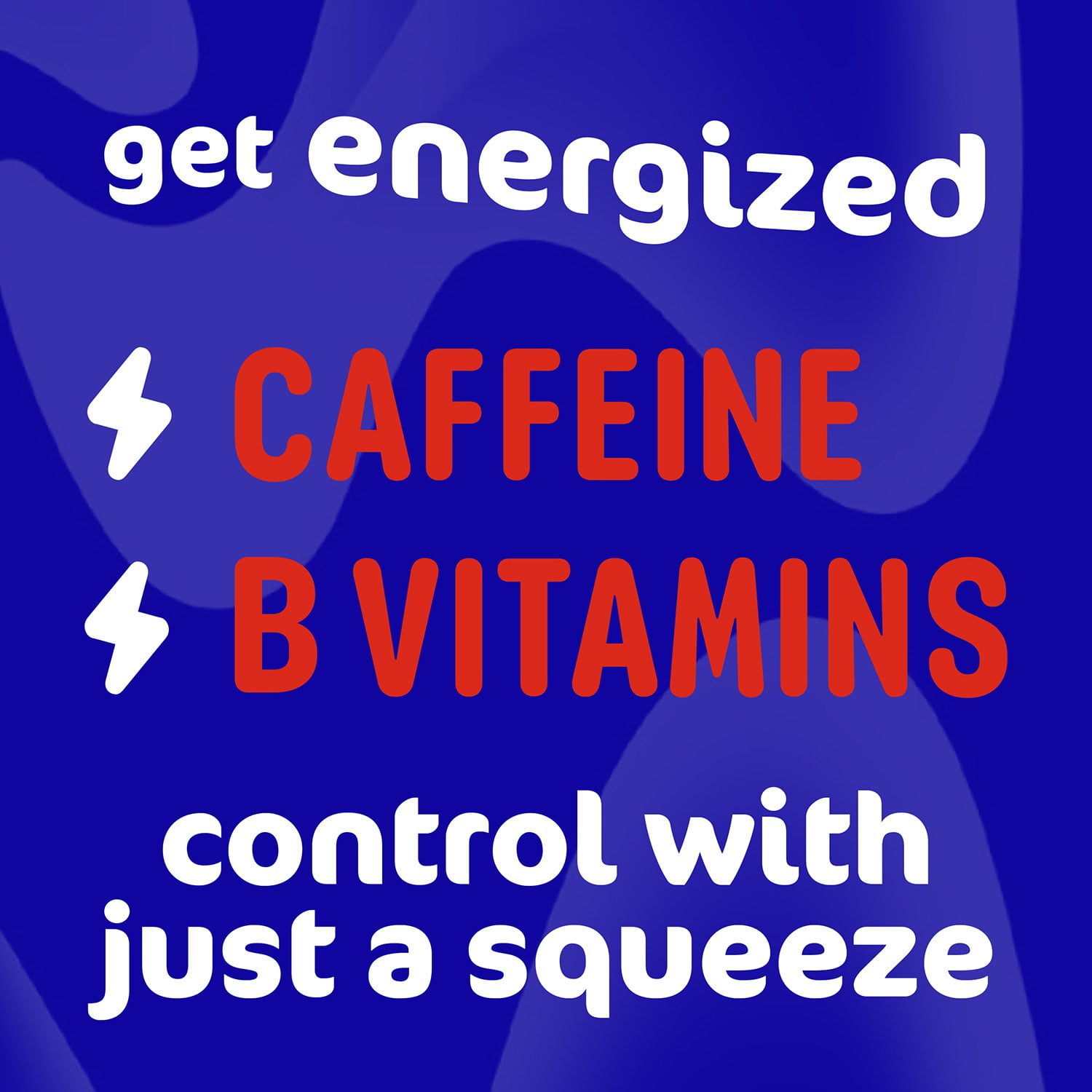 MiO Energy Liquid Water Enhancer Variety Pack 1.62 fl. oz., 3 pk. - Image 6