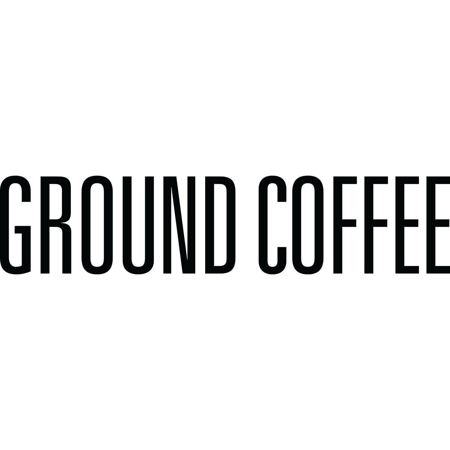 Folgers Dark Roast Ground Coffee, Black Silk, 40.3 oz. - Image 8
