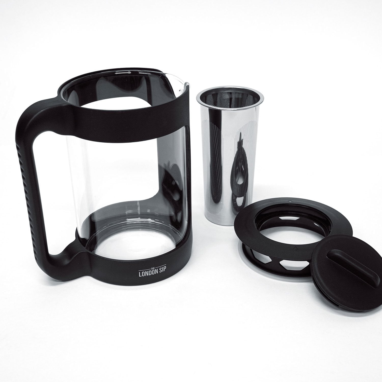 The London Sip Cold Brew Coffee Maker - Image 5