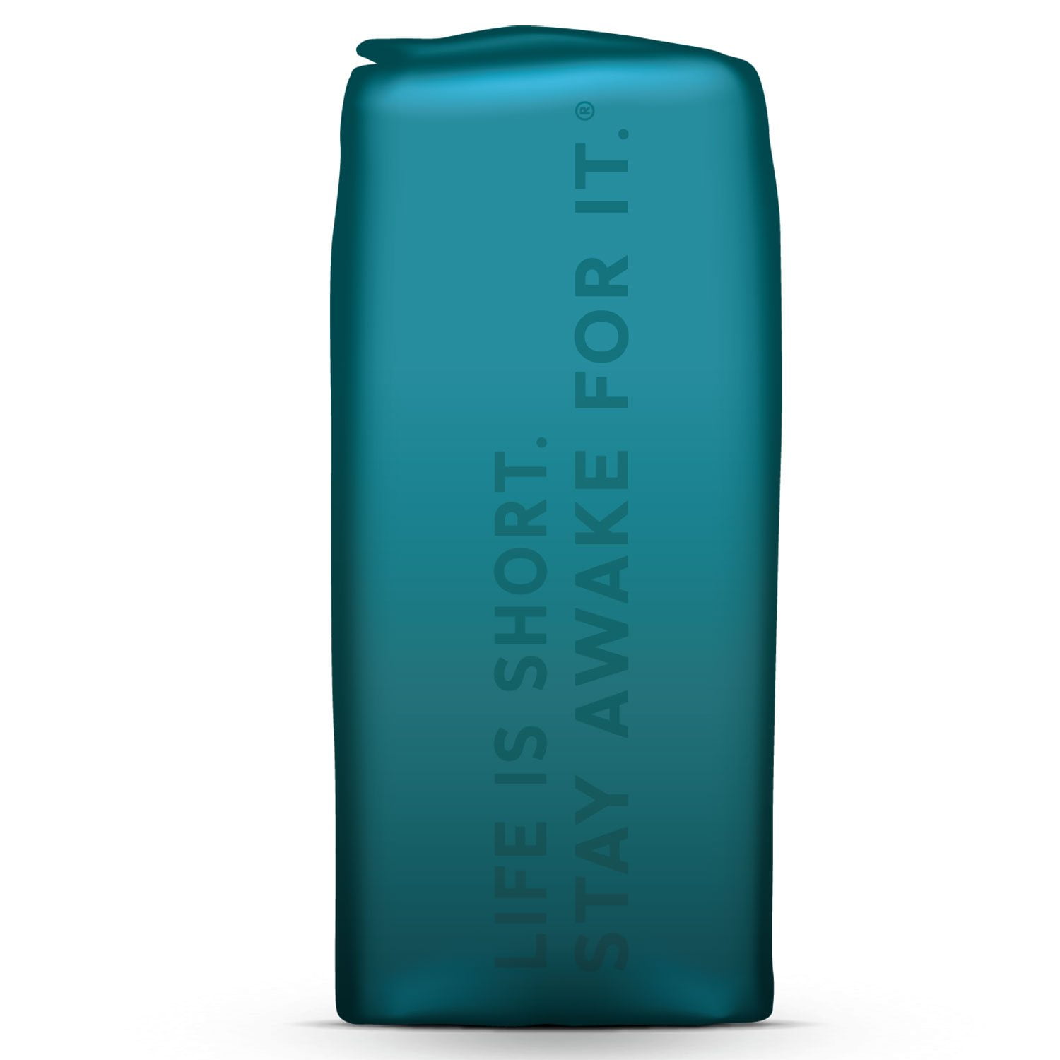 Caribou Dark Roast Ground Coffee, Mahogany 40 oz. - Image 3