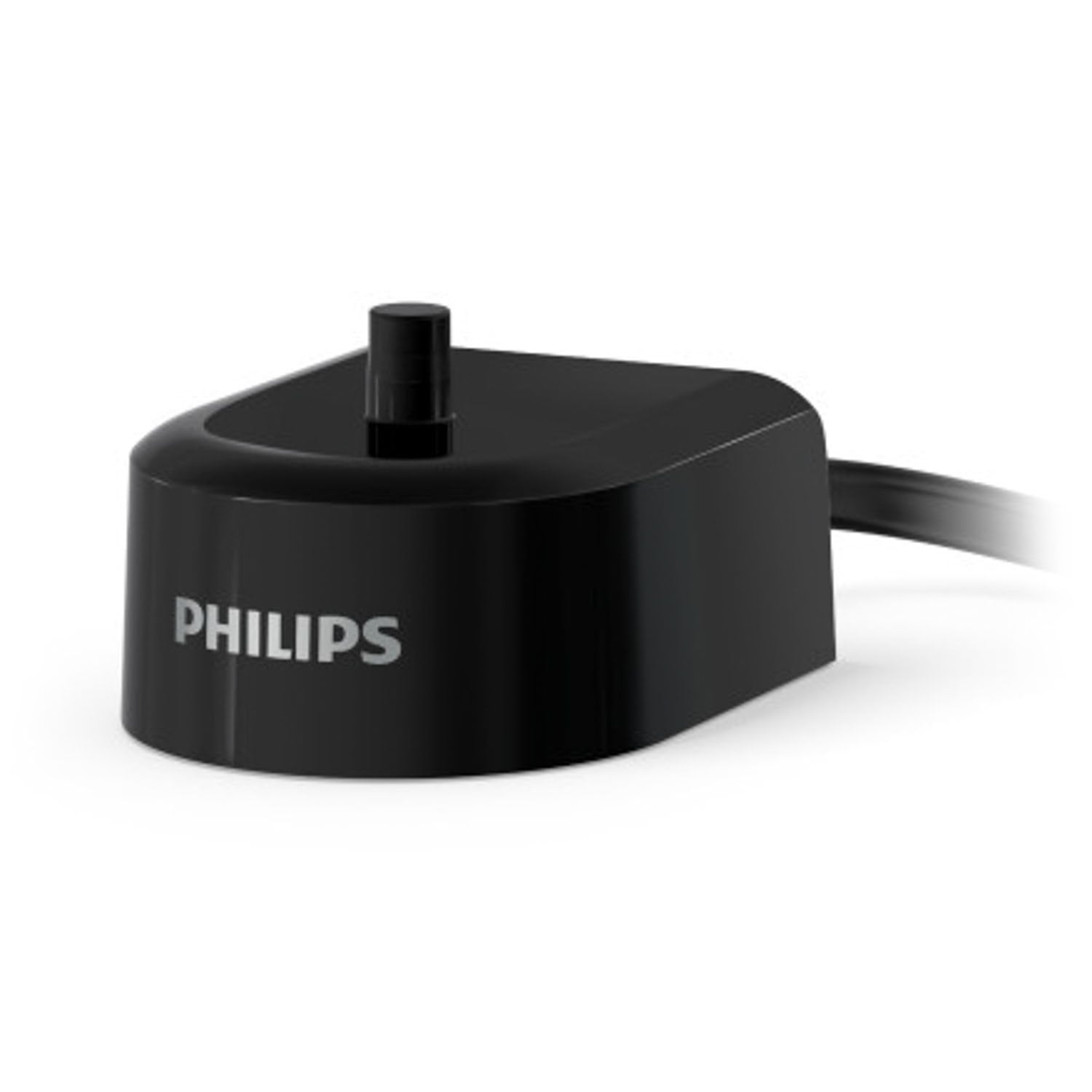 Philips Sonicare ProtectiveClean 4300 Rechargeable Toothbrush, Choose Your Color - Image 7