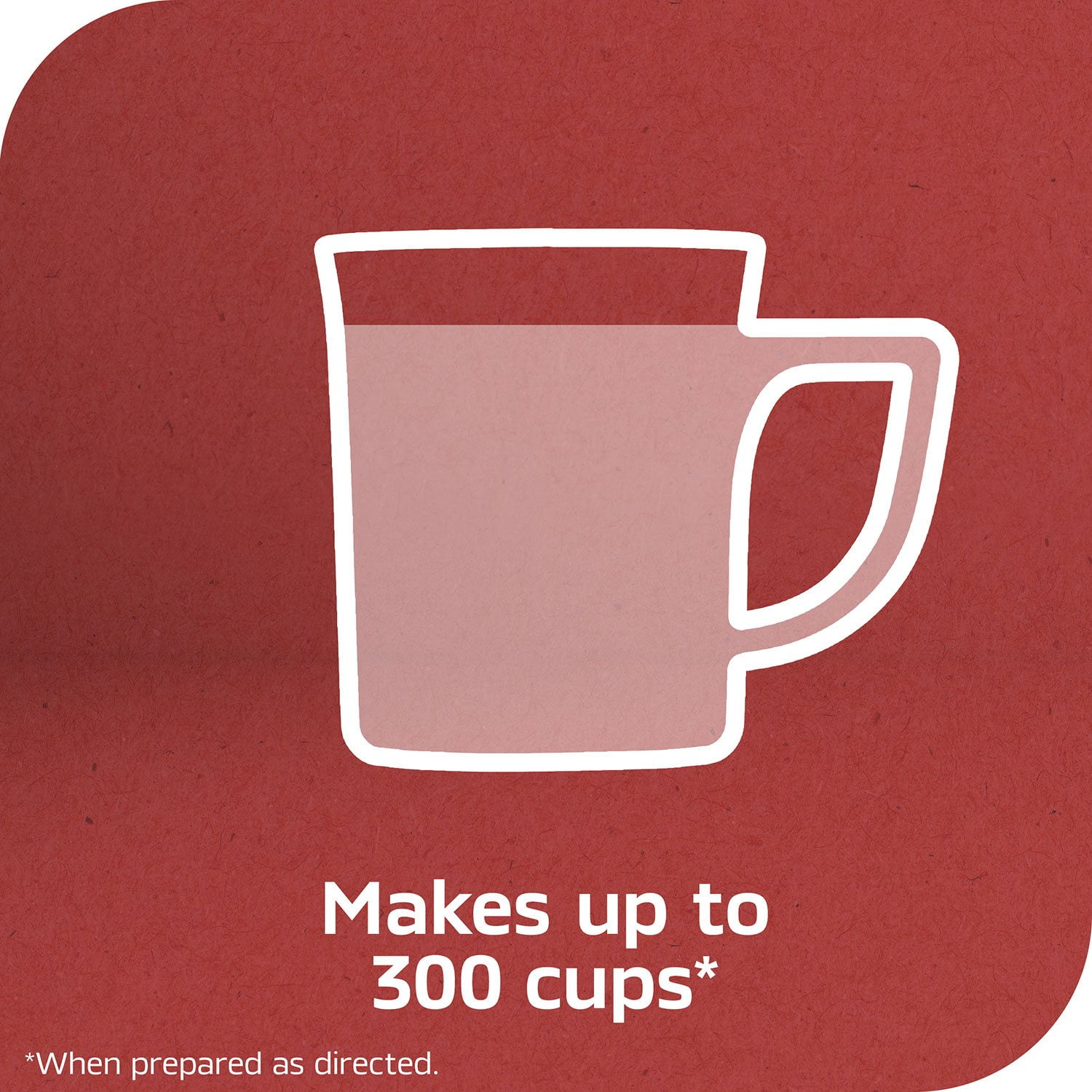 Nescafé Clasico Dark Roast Instant Coffee, 21 oz. - Image 7