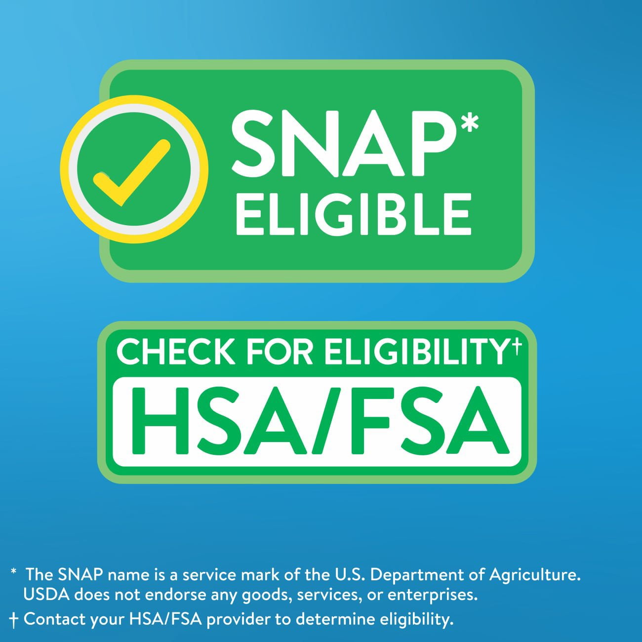 Ensure Original Nutrition Shake, Vanilla 8 fl. oz., 24 ct. - Image 7