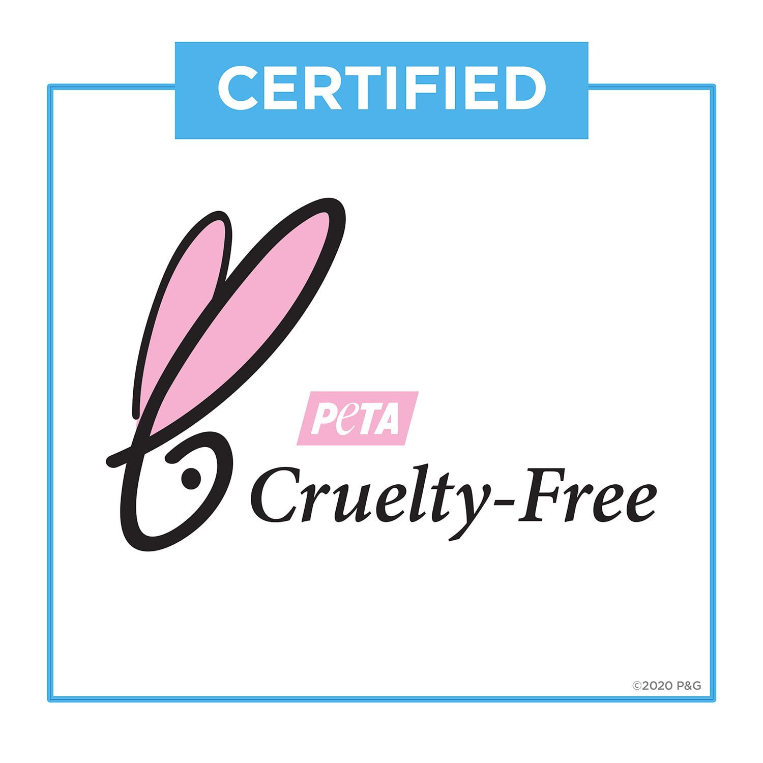 Secret Invisible Solid Antiperspirant and Deodorant, Powder Fresh, 2.6 oz., 5 pk. - Image 6