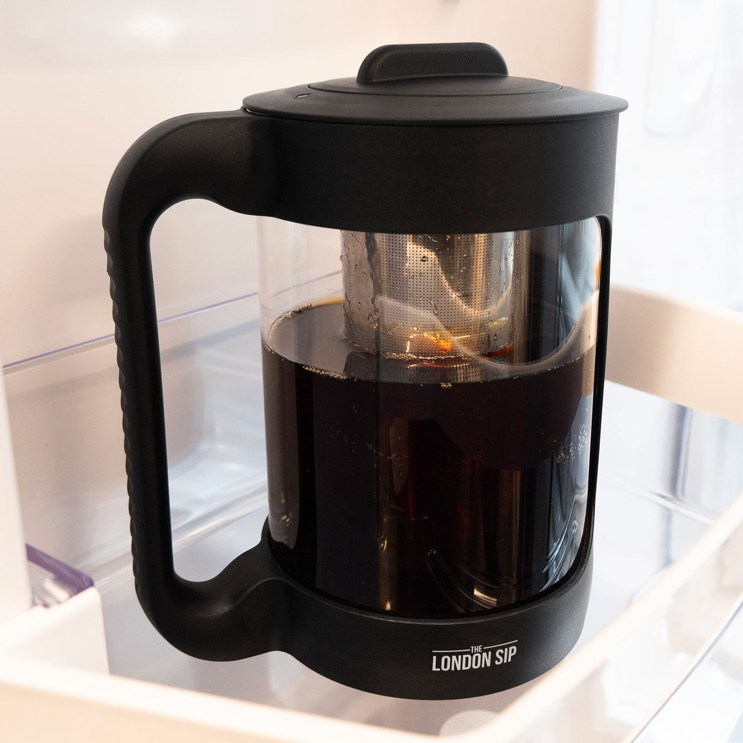The London Sip Cold Brew Coffee Maker - Image 4