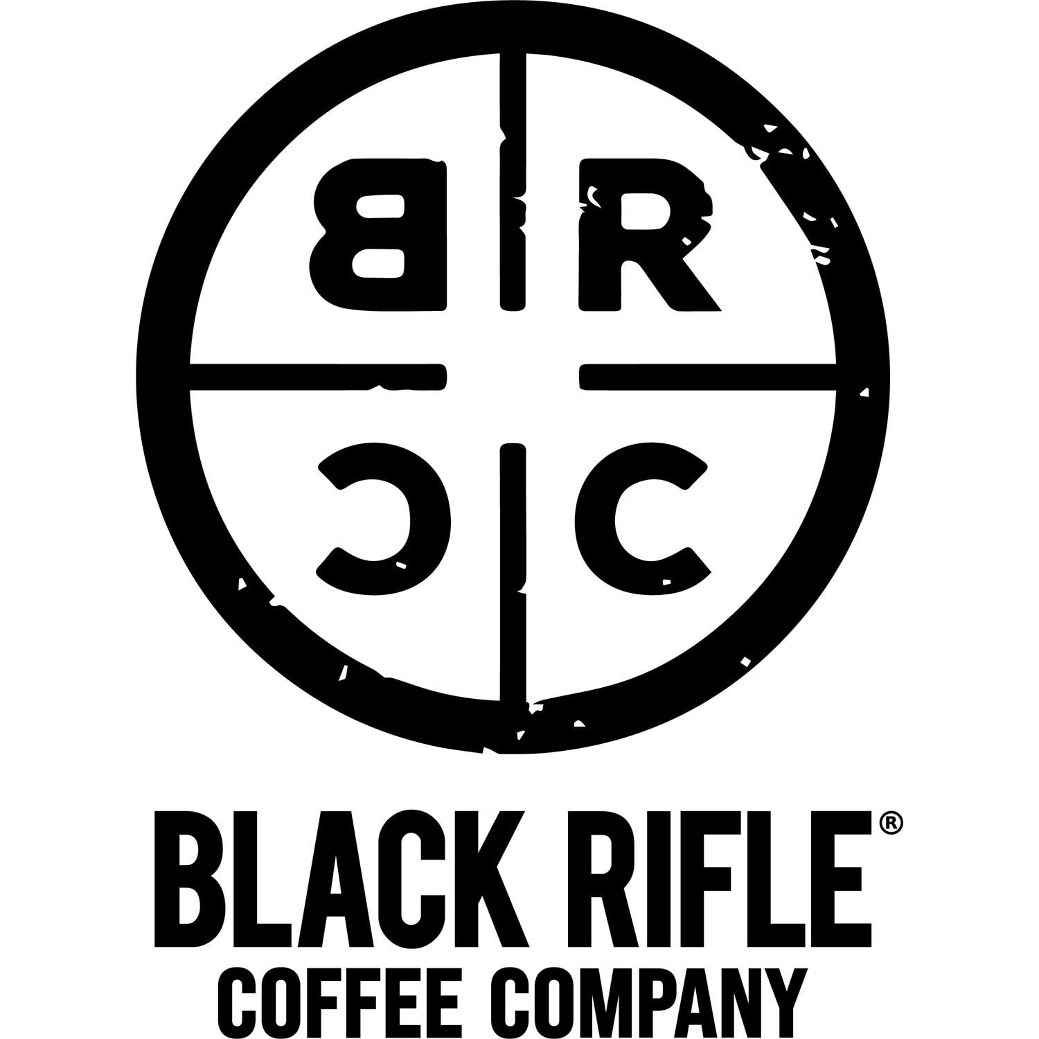 Black Rifle Coffee Company Just Black, Medium Roast K-Cup Coffee Pods, 75 ct. - Image 8