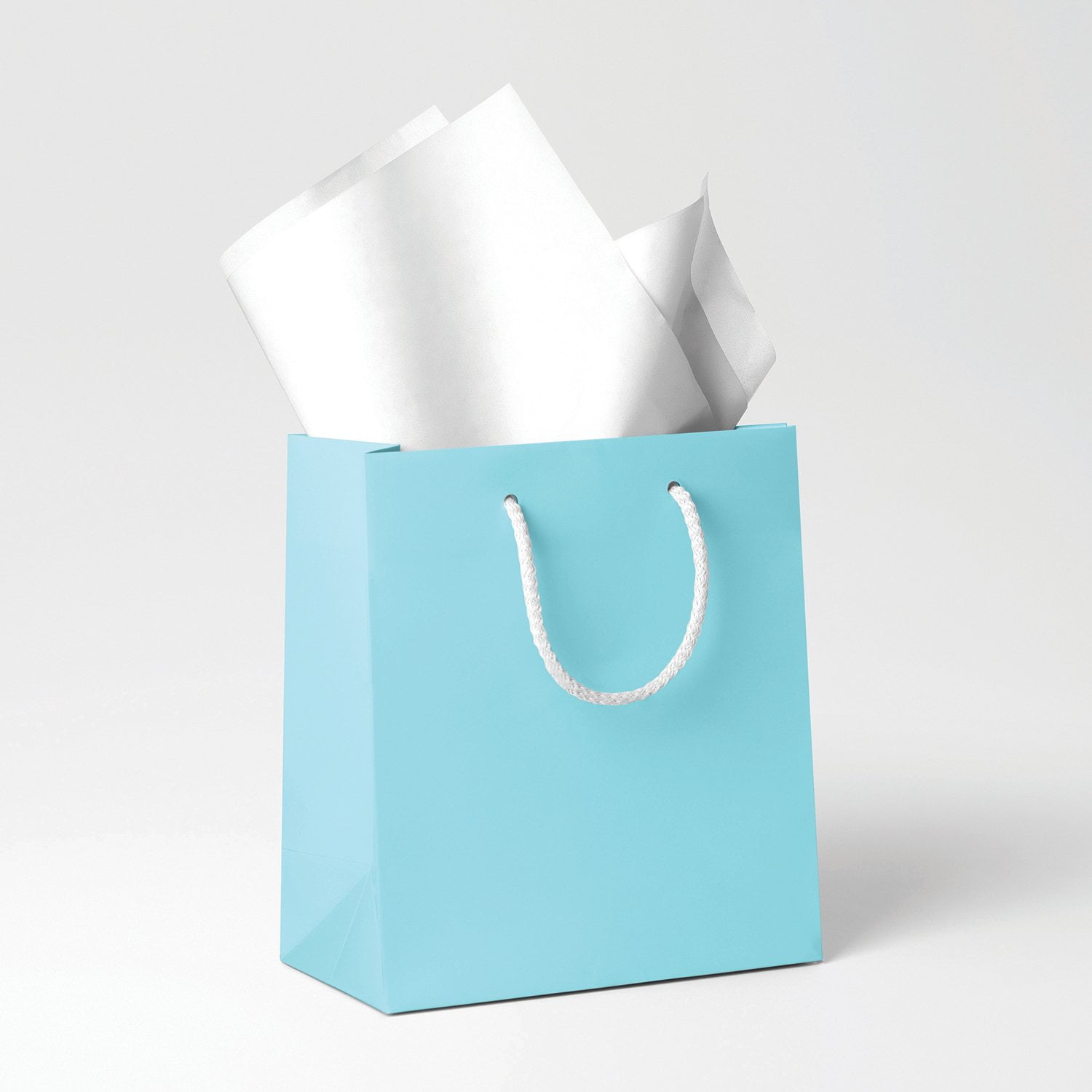 Member's Mark 400ct White Tissue Paper - Image 4