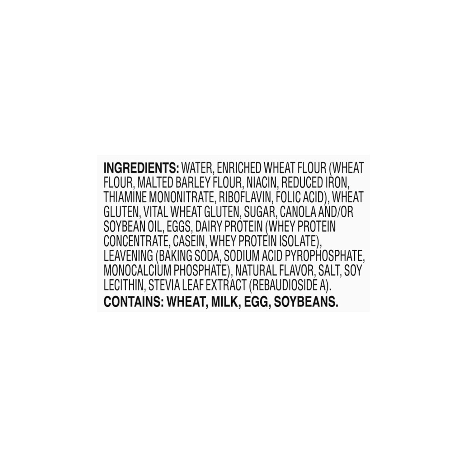 Premier Protein Pancakes, 36 ct. - Image 5