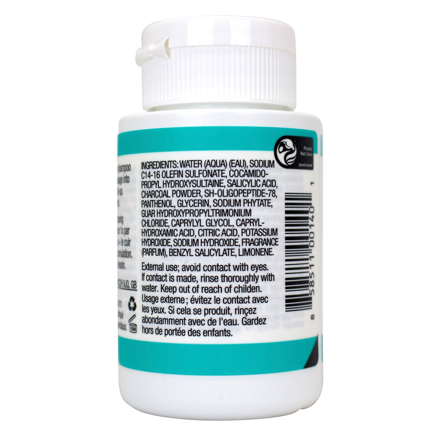 K18 Damage Repair Starter Set - Image 6