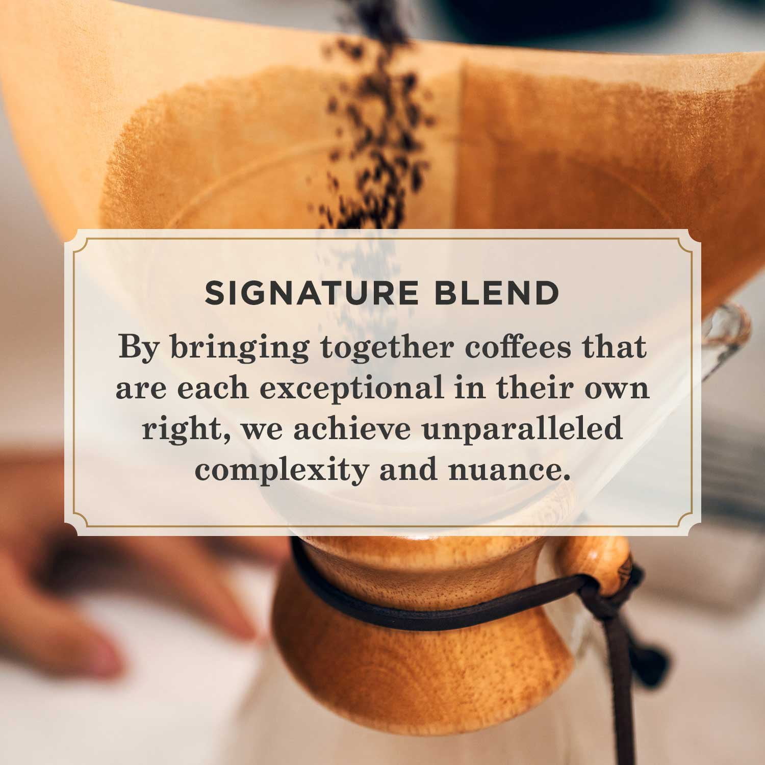 Peet's Coffee Dark Roast K-cup Pods, Major Dickason's Blend, 75 ct . - Image 5