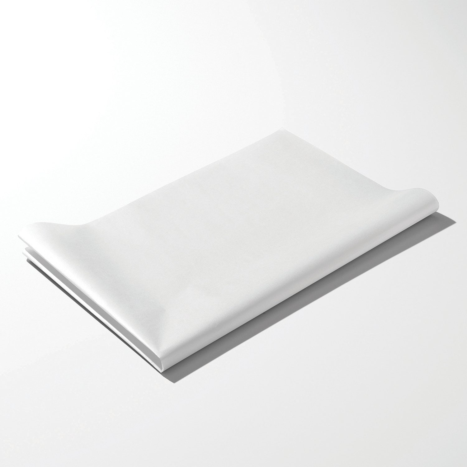 Member's Mark 400ct White Tissue Paper - Image 2