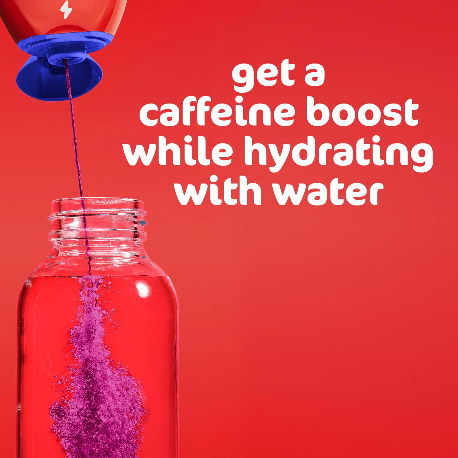 MiO Energy Liquid Water Enhancer Variety Pack 1.62 fl. oz., 3 pk. - Image 5