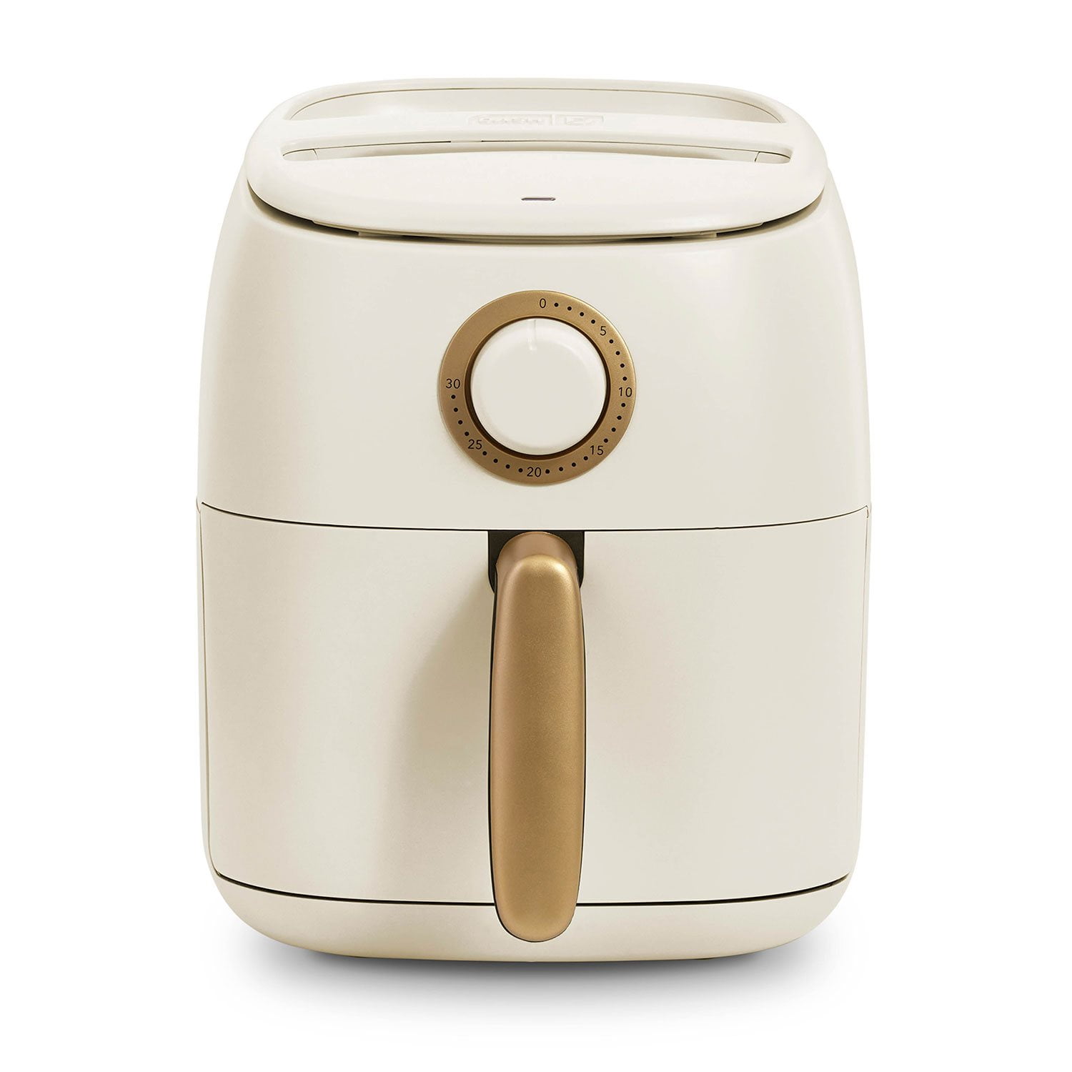 Dash Tasti-Crisp 2.6 Quart Ceramic Express Air Fryer