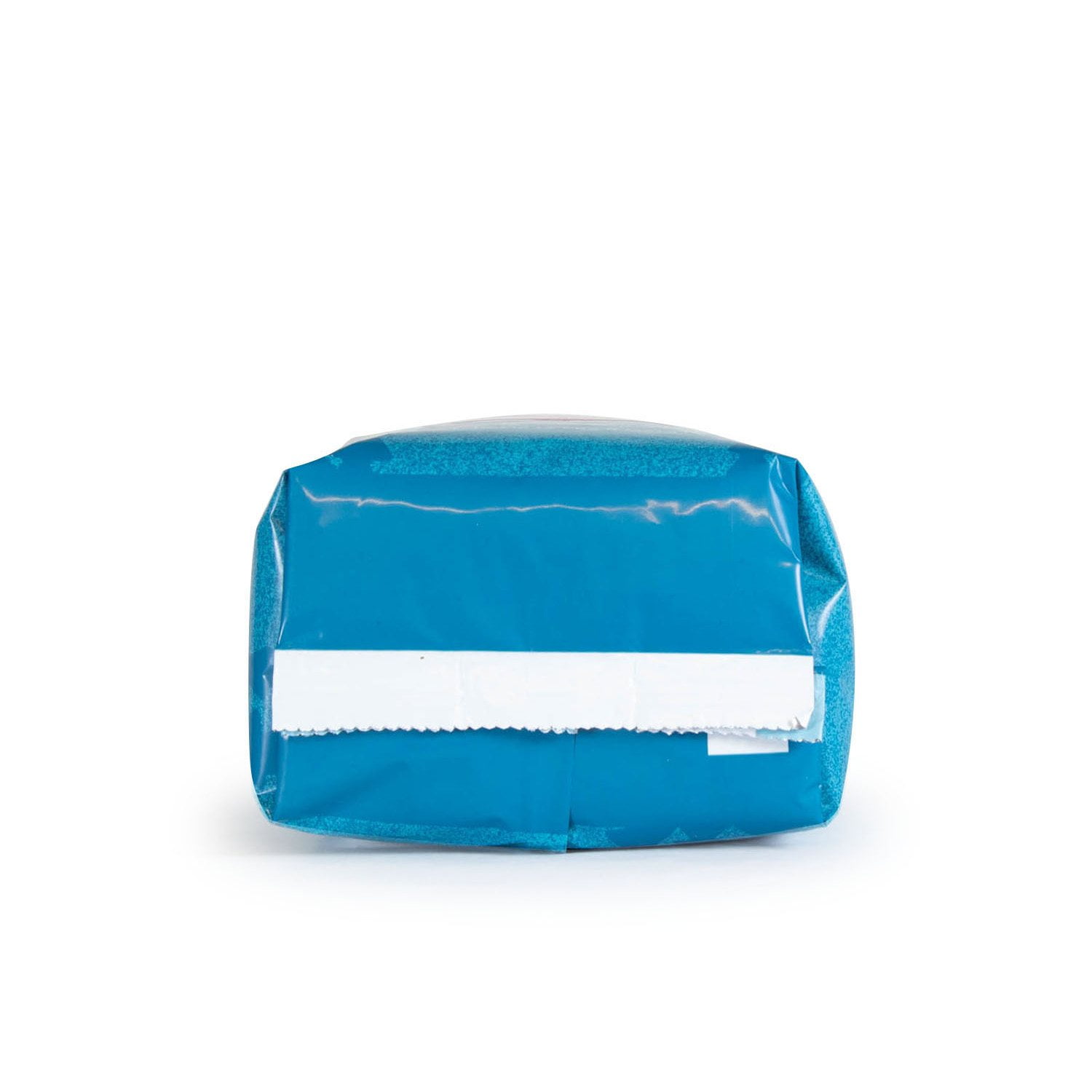 Caribou Dark Roast Ground Coffee, Mahogany 40 oz. - Image 4