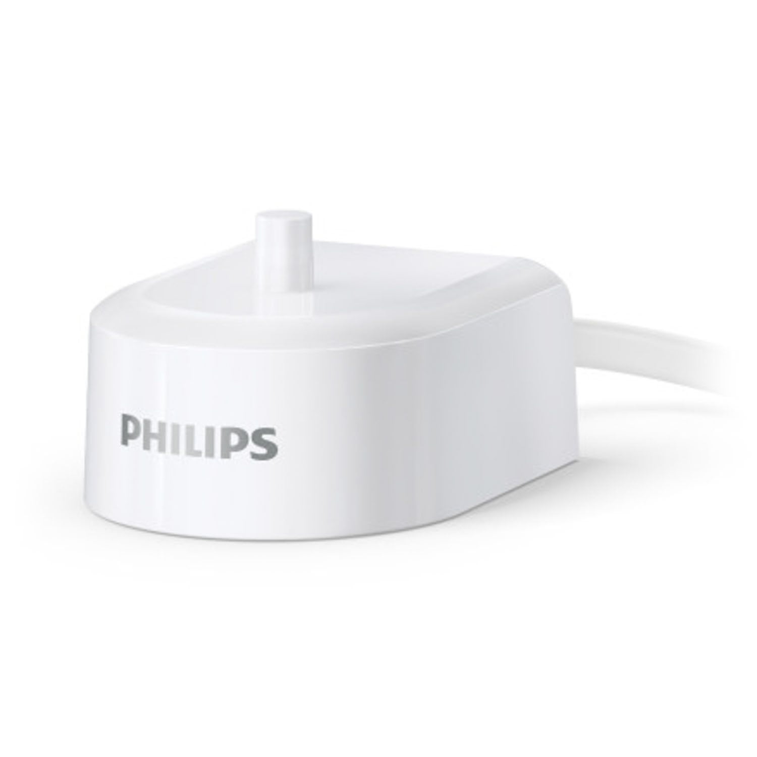 Philips Sonicare ProtectiveClean 4300 Rechargeable Toothbrush, Choose Your Color - Image 4