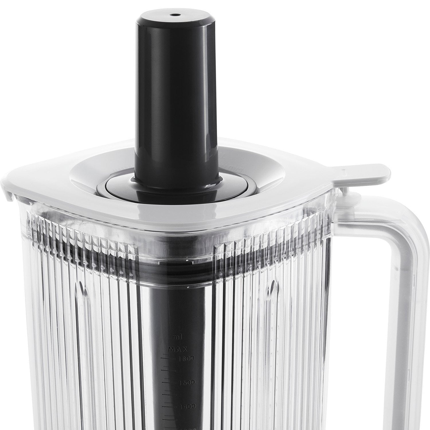 Zwillng Enfinigy 12-Speed Blender - Image 4