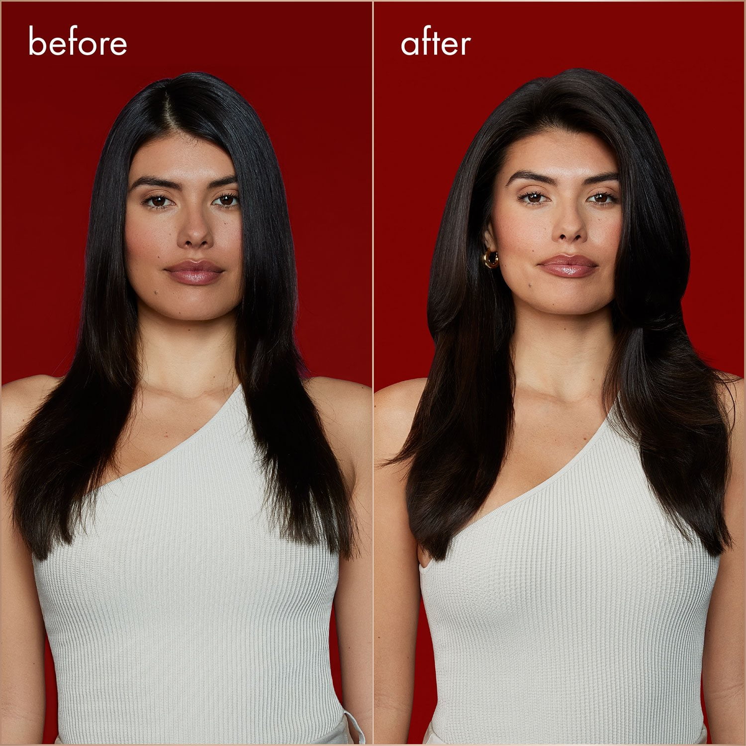 Nexxus Fullology Strengthening Conditioner, 24 fl. oz. - Image 6