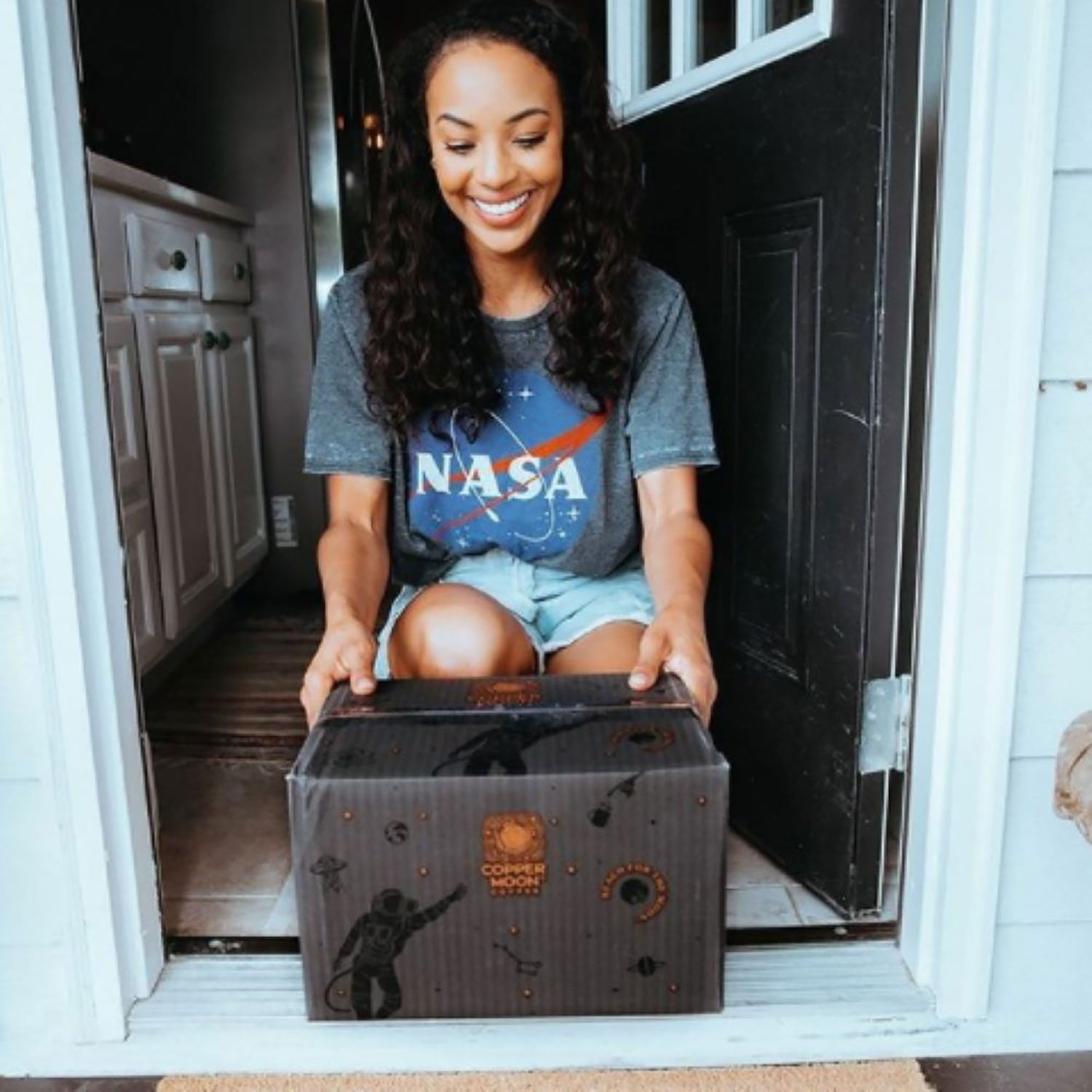 Copper Moon Coffee Single Serve Cups, Discovery Pack 96 ct. - Image 6