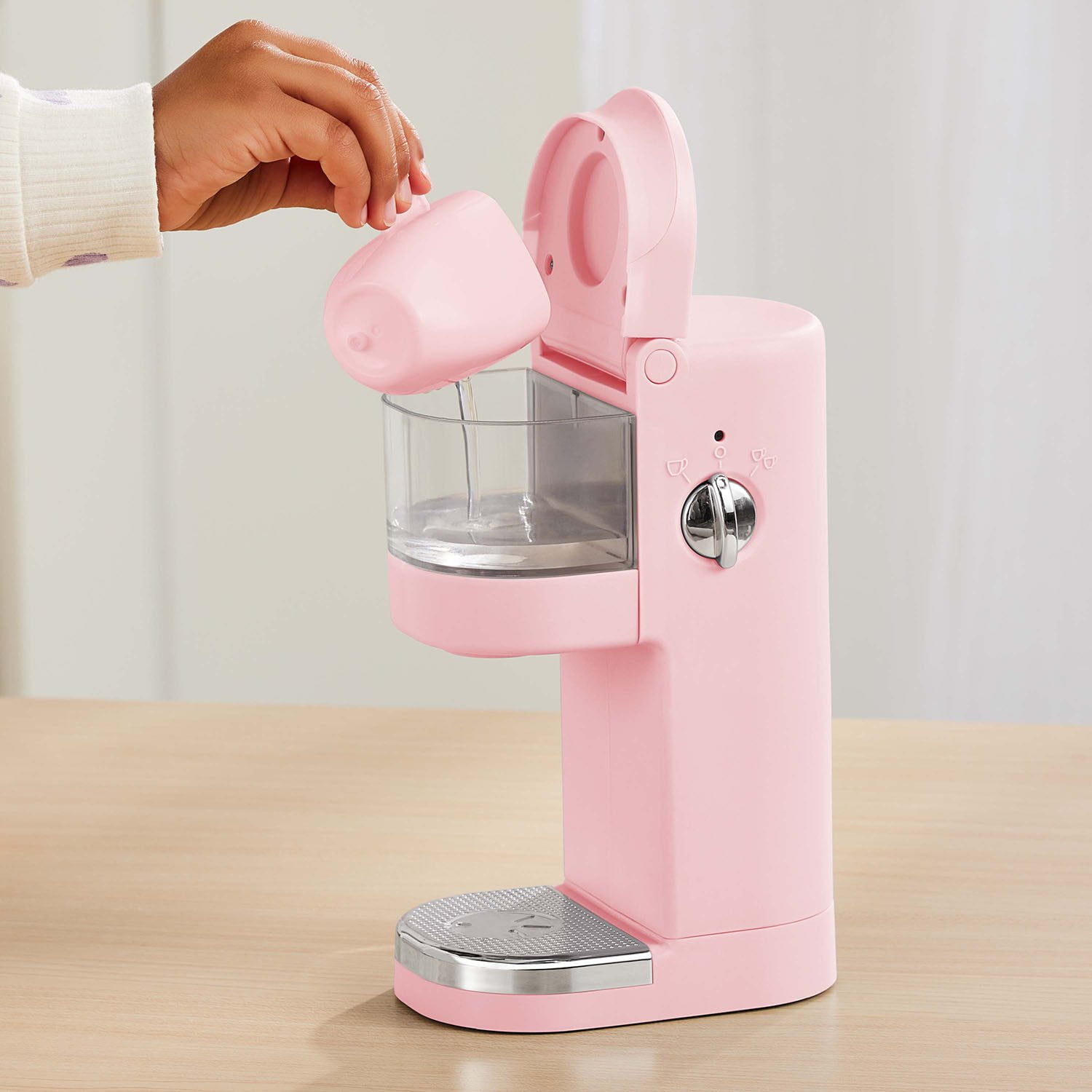 Member’s Mark Gourmet Kitchen Appliances, 3 pc. - Image 5