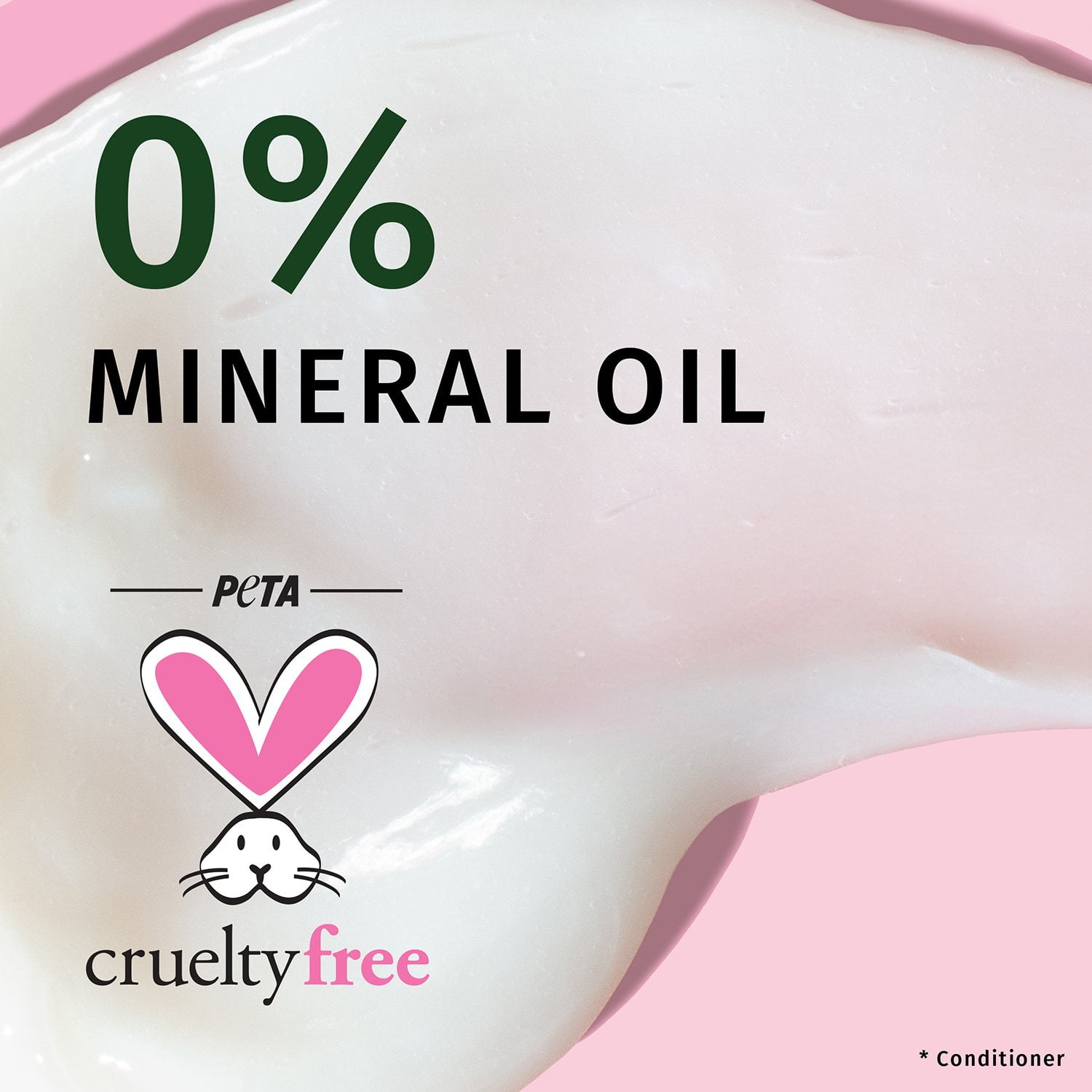 Herbal Essences Rose Hips Shampoo and Conditioner, 33.8 fl. oz., 2pk. - Image 7