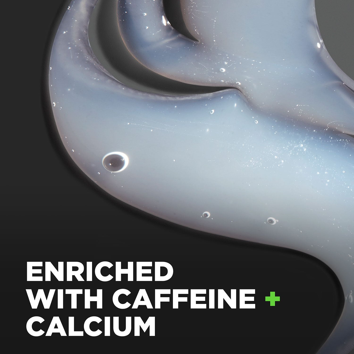 Dove Men+Care Fresh & Clean 2-in-1 Shampoo + Conditioner, 40 fl. oz. - Image 6