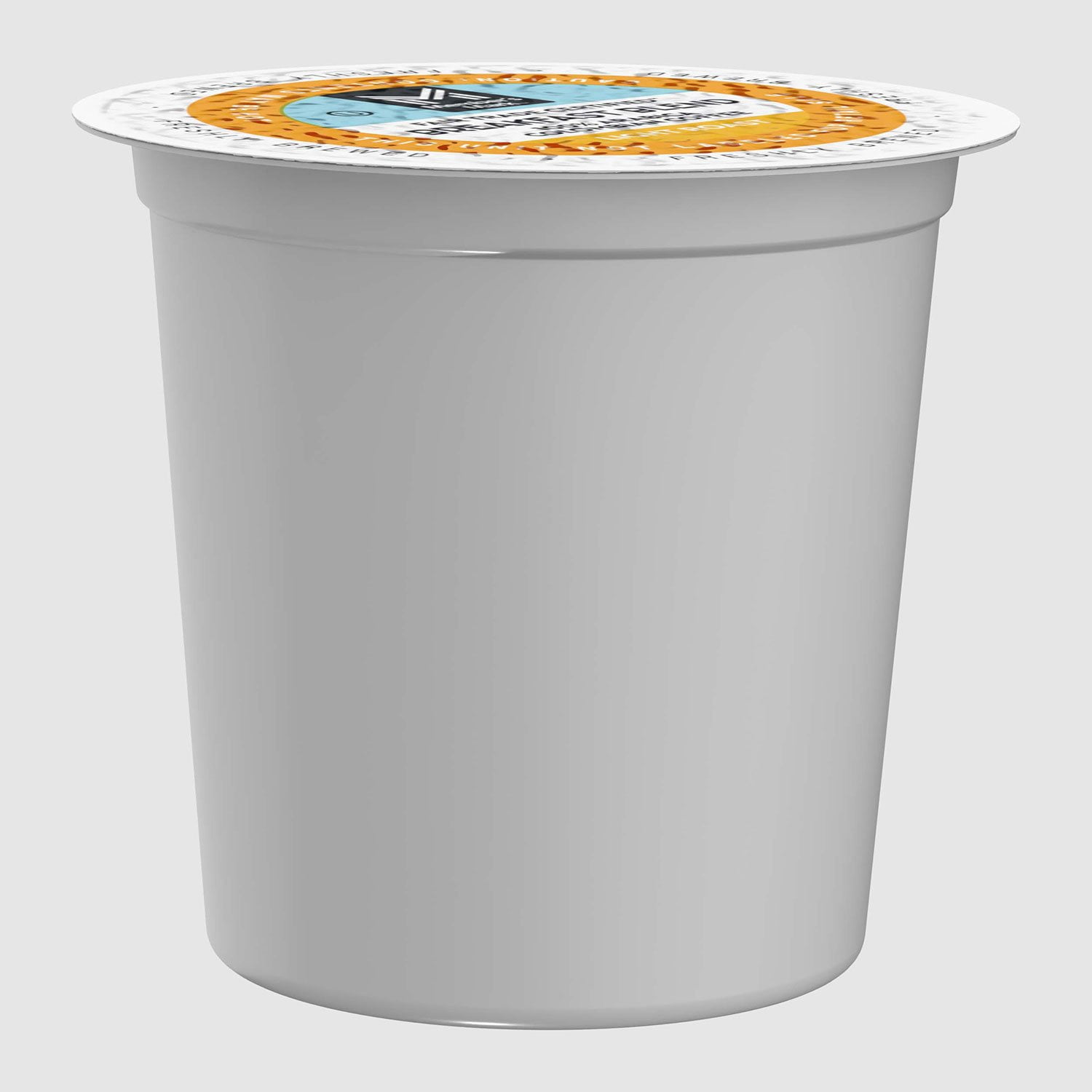 Member's Mark Breakfast Blend Light Roast Coffee Pods, 100 ct. - Image 6