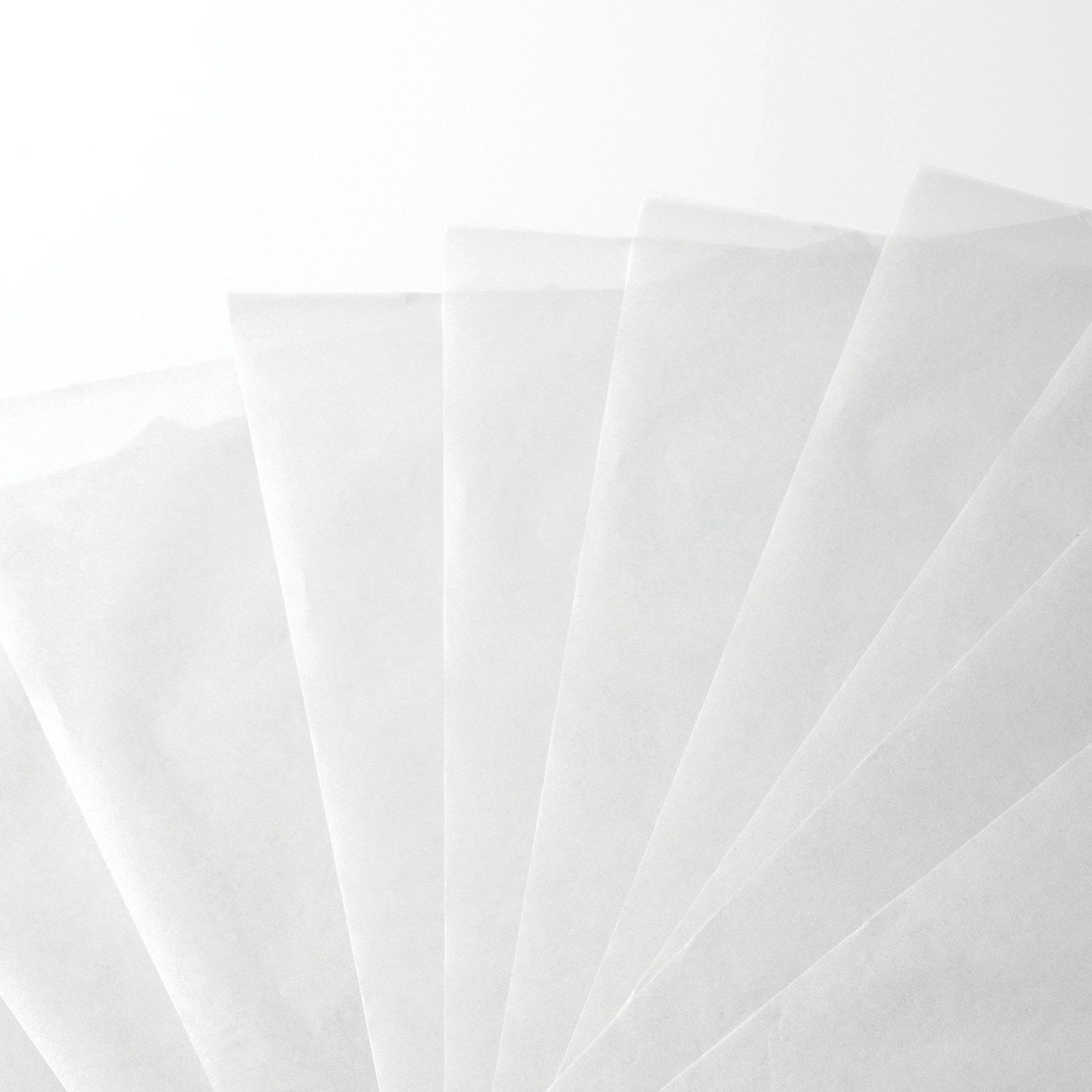 Member's Mark 400ct White Tissue Paper - Image 3