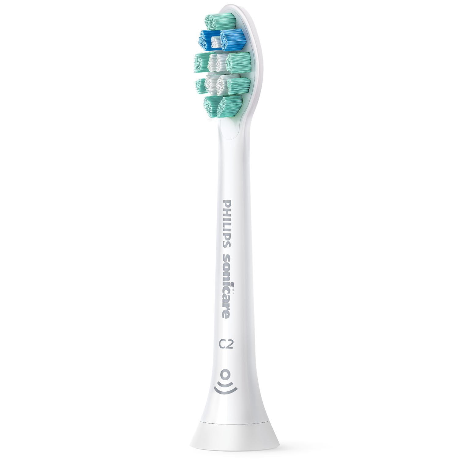 Philips Sonicare ProtectiveClean 4300 Rechargeable Toothbrush, Choose Your Color - Image 3