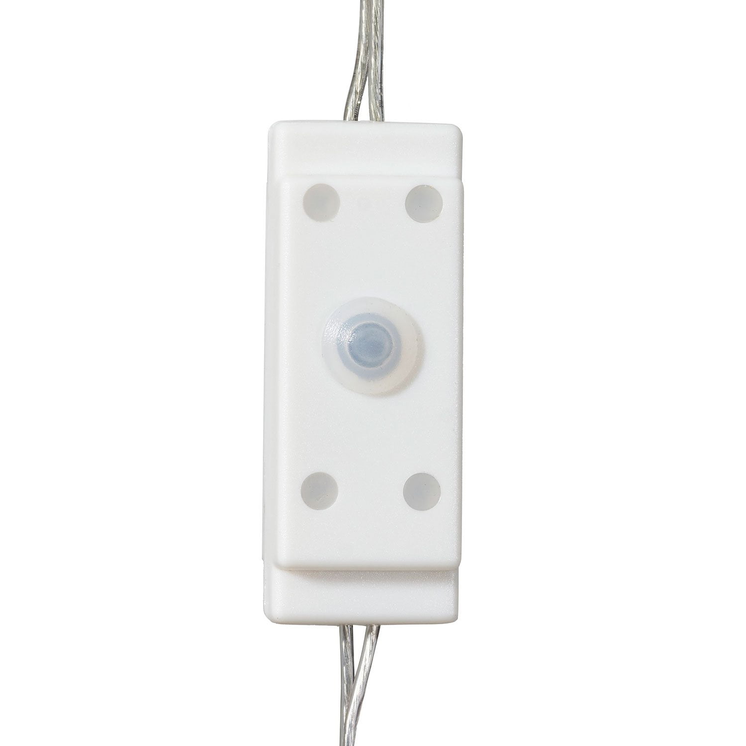 Member's Mark 5ct Jumbo Mercury Ornament LED Lights - Image 4