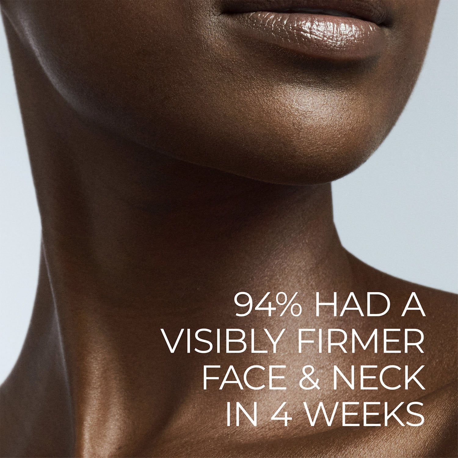 RoC Derm Correxion Firming Serum Stick and Contour Cream Kit - Image 5