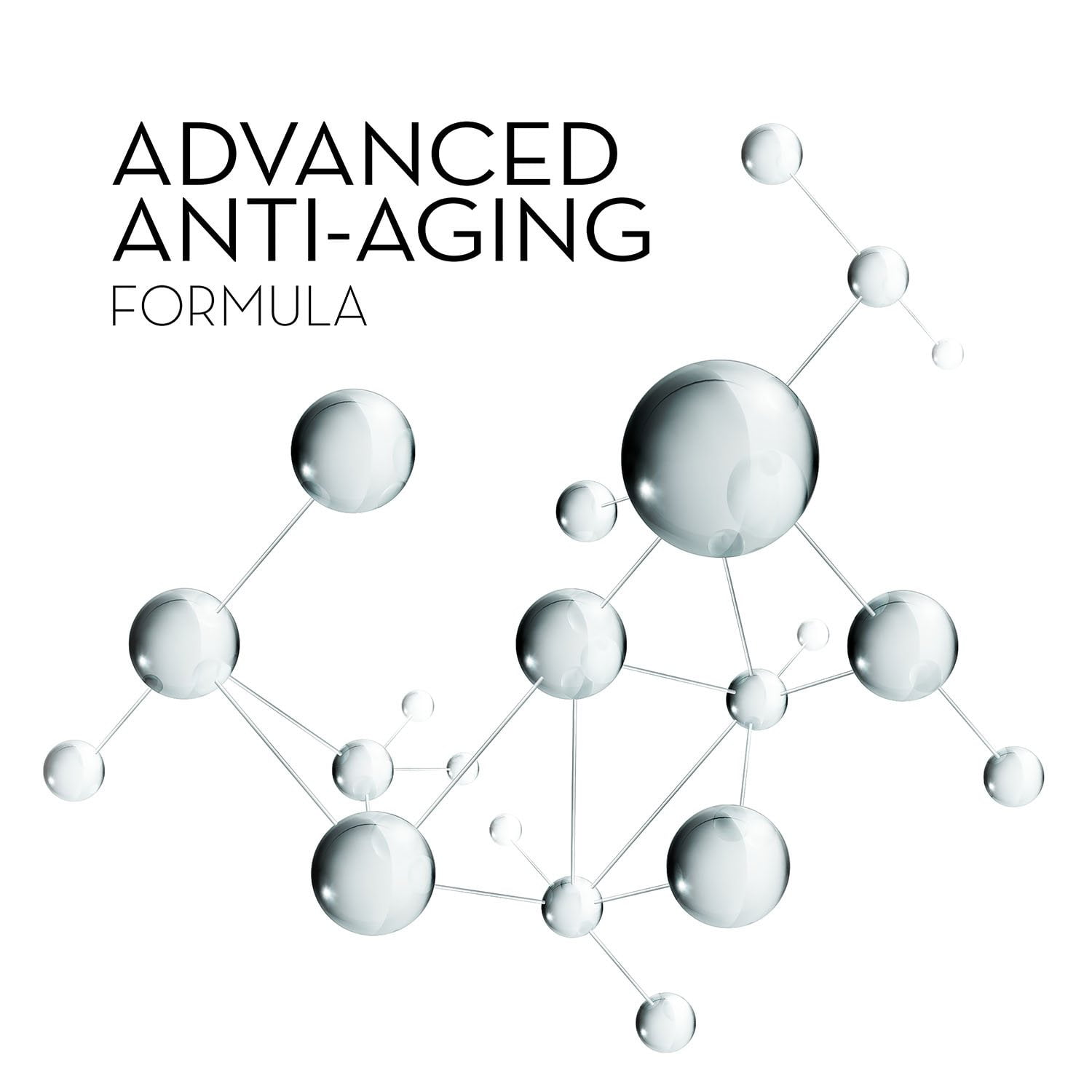 Olay Facial Cleanser and Detoxifying Pore Scrub Duo Kit - Image 4