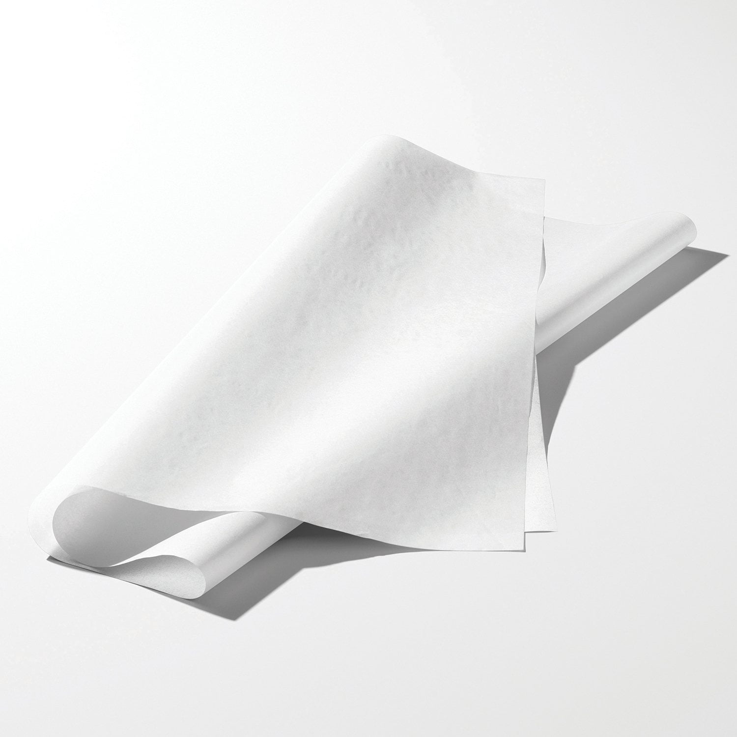 Member's Mark 400ct White Tissue Paper