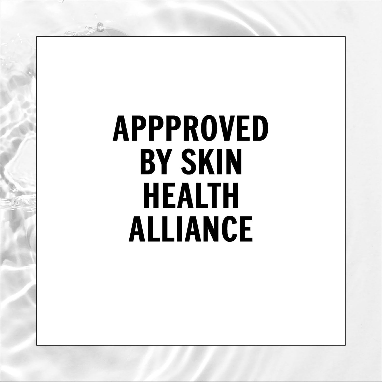 Olay Ultimate Soothing Face Moisturizer for Sensitive Skin, Fragrance-Free, 1.7 oz., 2 pk. - Image 7