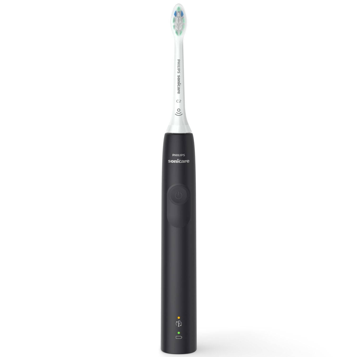 Philips Sonicare ProtectiveClean 4300 Rechargeable Toothbrush, Choose Your Color - Image 6
