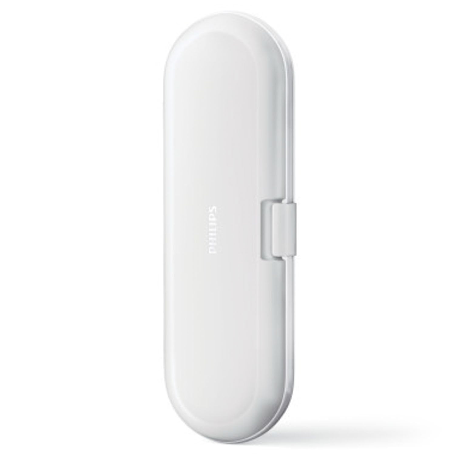 Philips Sonicare ProtectiveClean 4300 Rechargeable Toothbrush, Choose Your Color - Image 5