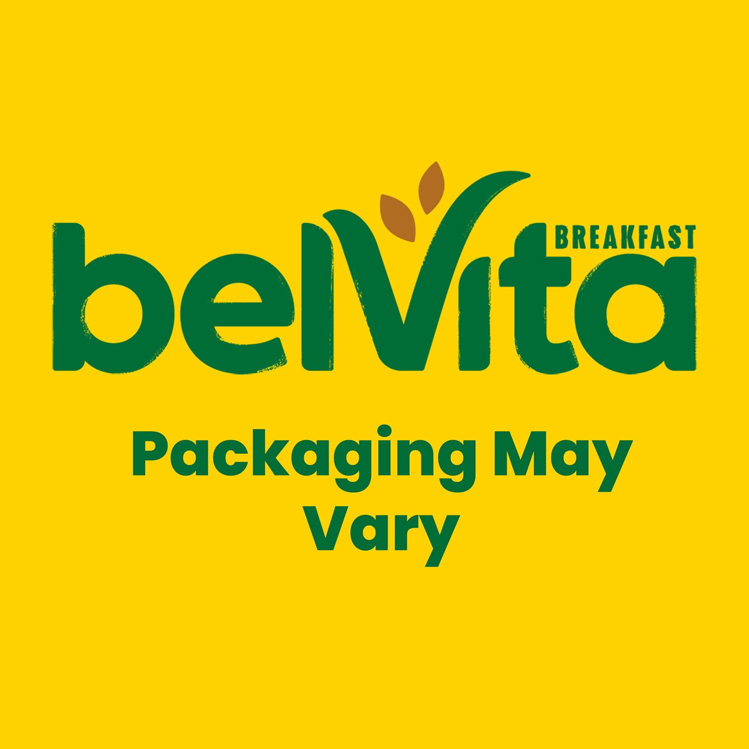 belVita Dark Chocolate Creme Breakfast Biscuits 25 pk. - Image 4