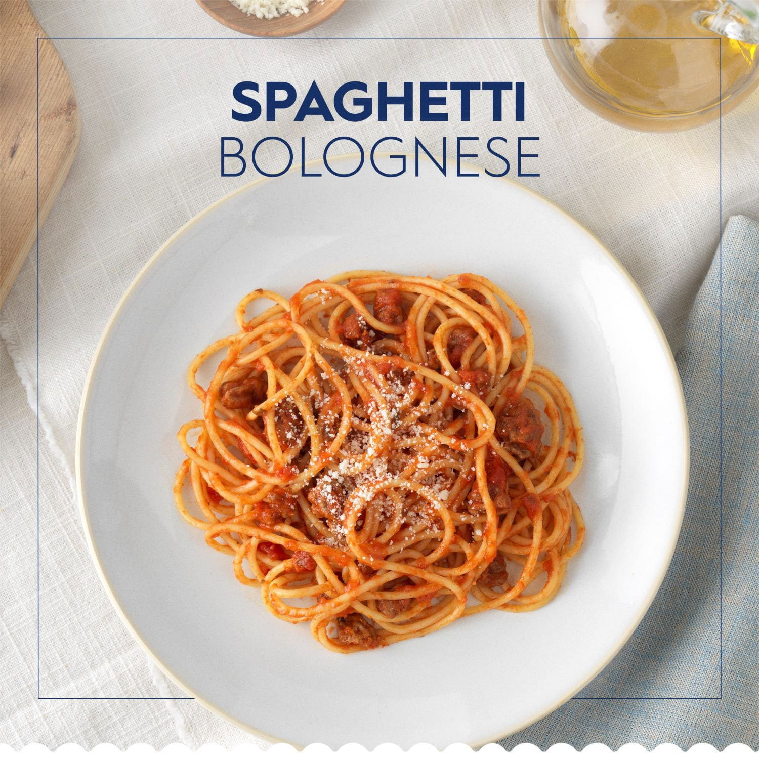 Barilla Pasta Variety Pack 1 lb., 6 pk. - Image 4