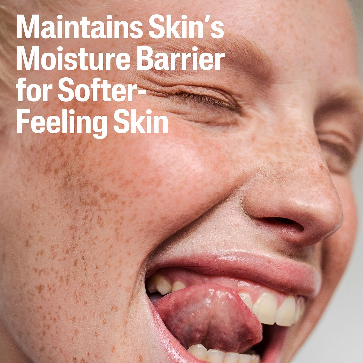 Cetaphil Gentle Foaming Cleanser, 8 fl. oz., 3 pk. - Image 7