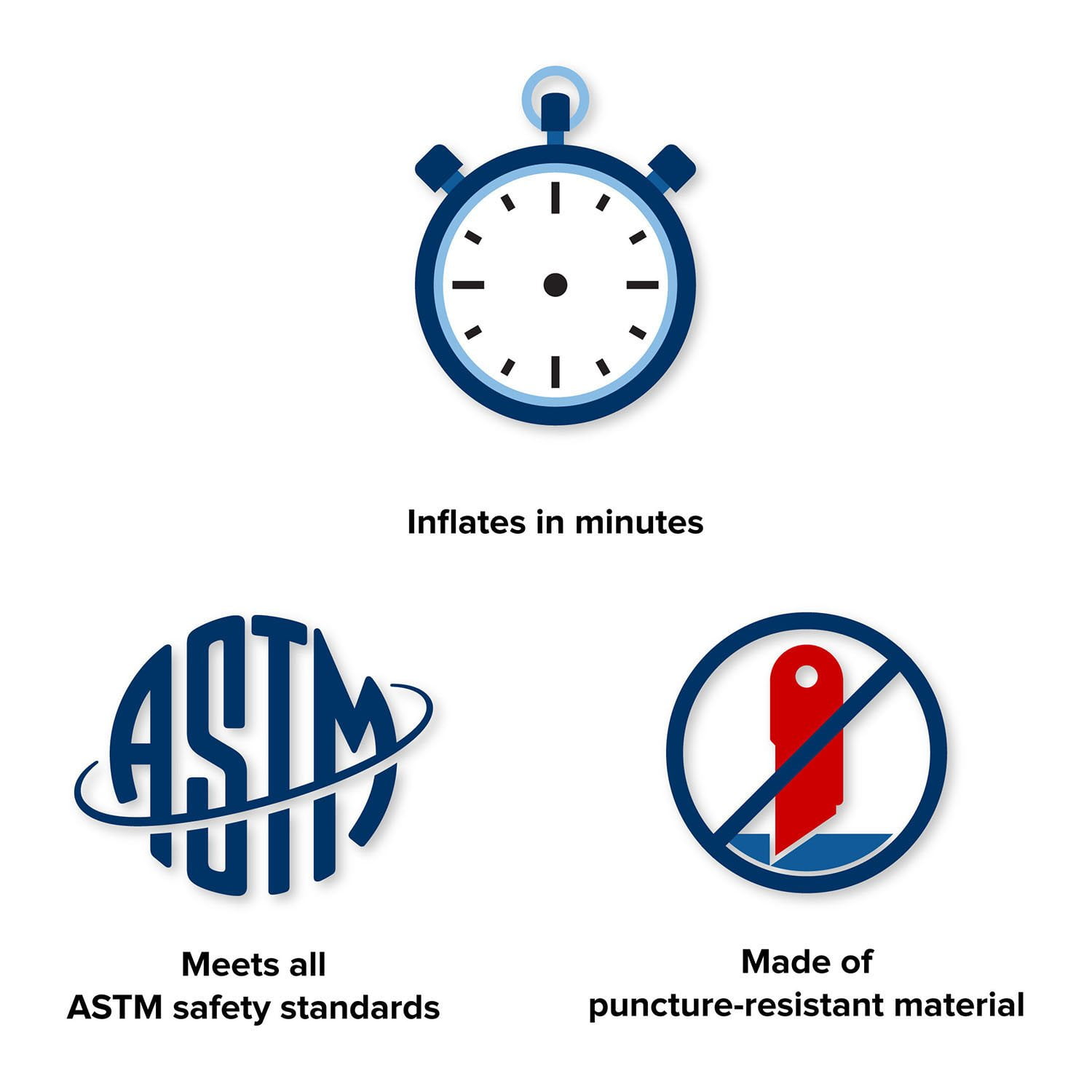 My 1st Water Slide Splash and Slide with Tunnel and Water Arch - Image 9