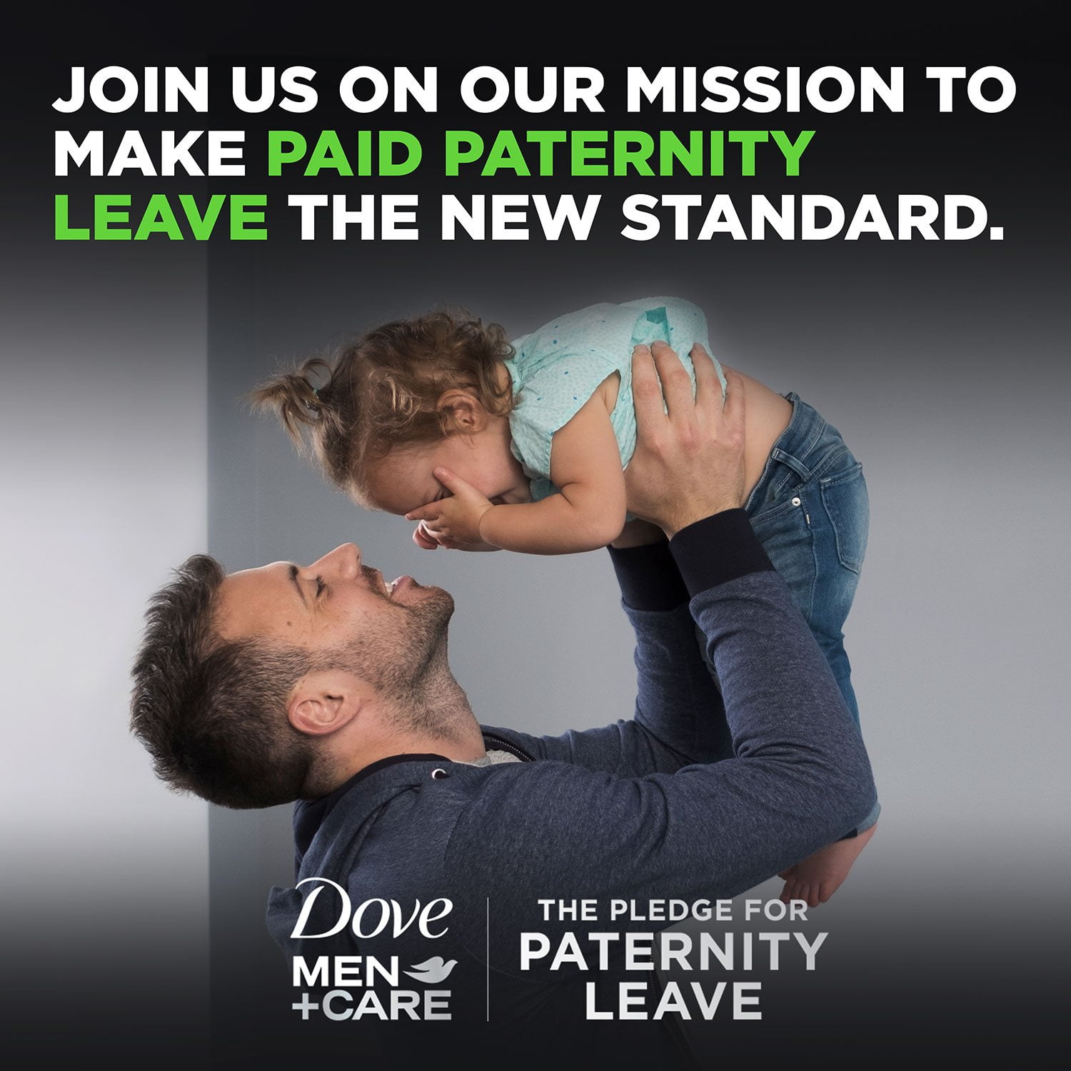 Dove Men+Care Fresh & Clean 2-in-1 Shampoo + Conditioner, 40 fl. oz. - Image 9