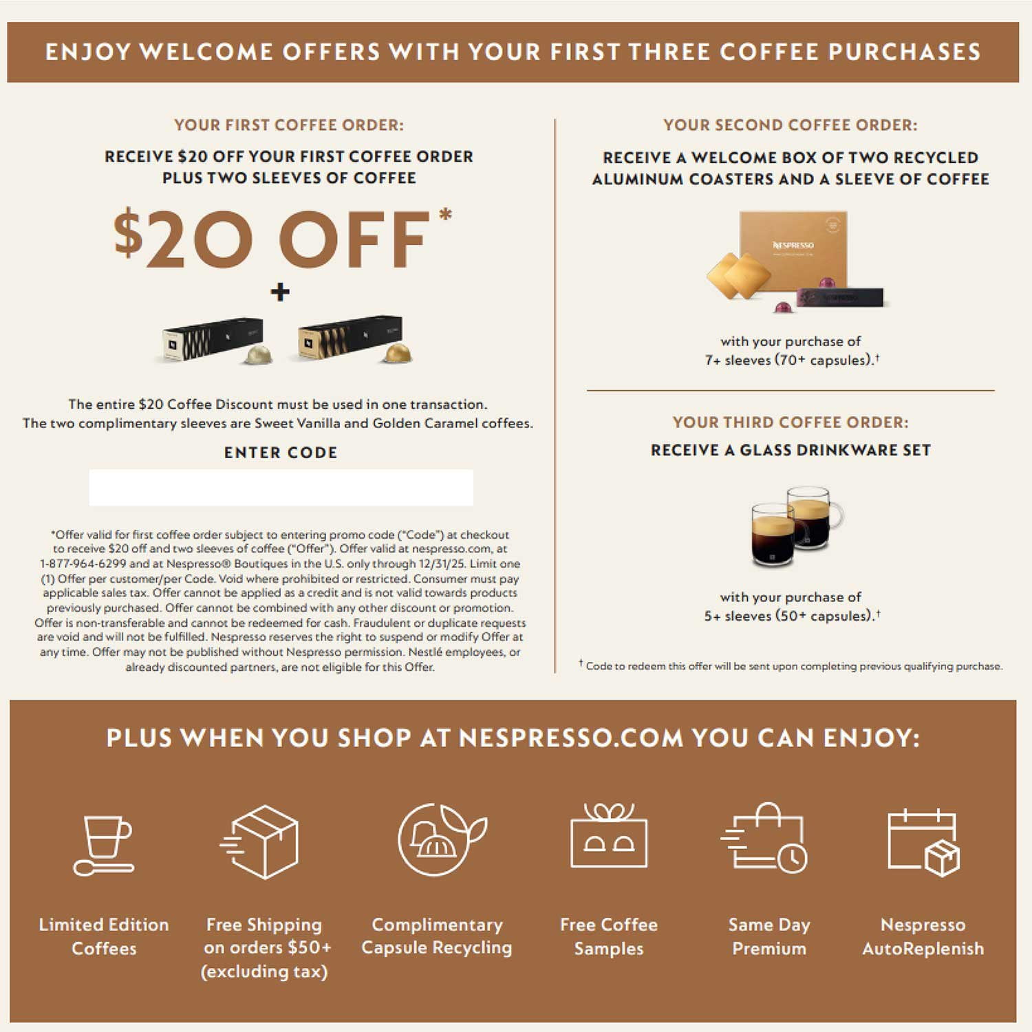 Nespresso Vertuo Next Deluxe by De’Longhi, Dark Grey with Milk Frother - Image 3