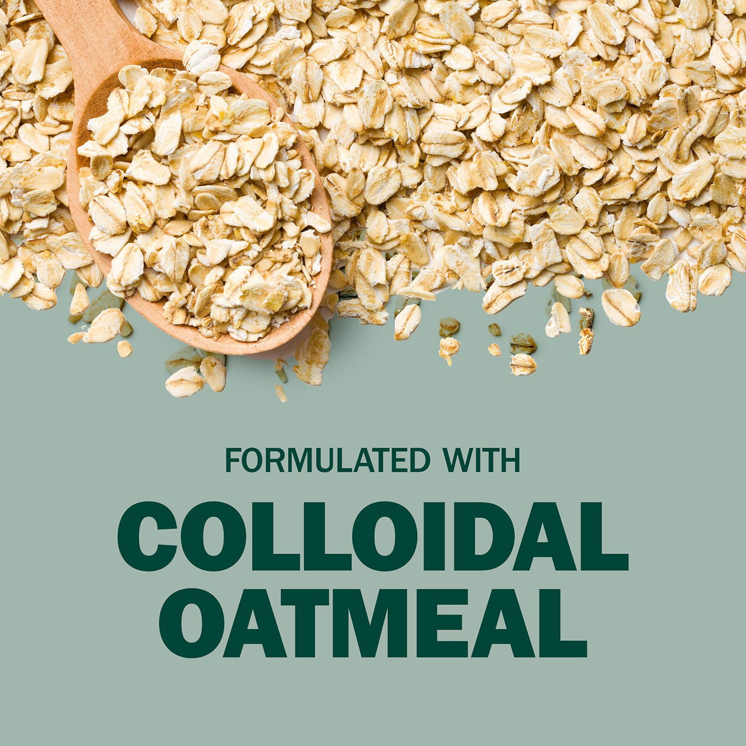 Olay Ultimate Soothing Face Moisturizer for Sensitive Skin, Fragrance-Free, 1.7 oz., 2 pk. - Image 5