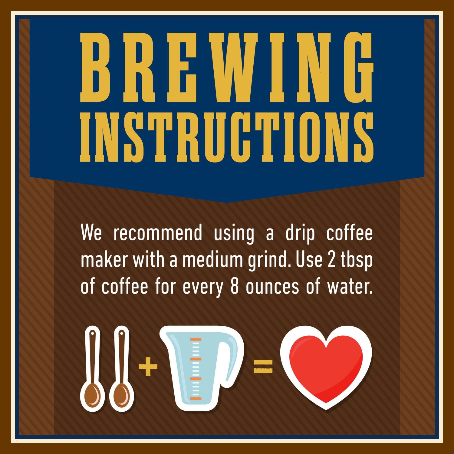 Boyer's Coffee Mountain Roast Decaf Dark Roast Whole Bean, 36 oz. - Image 7