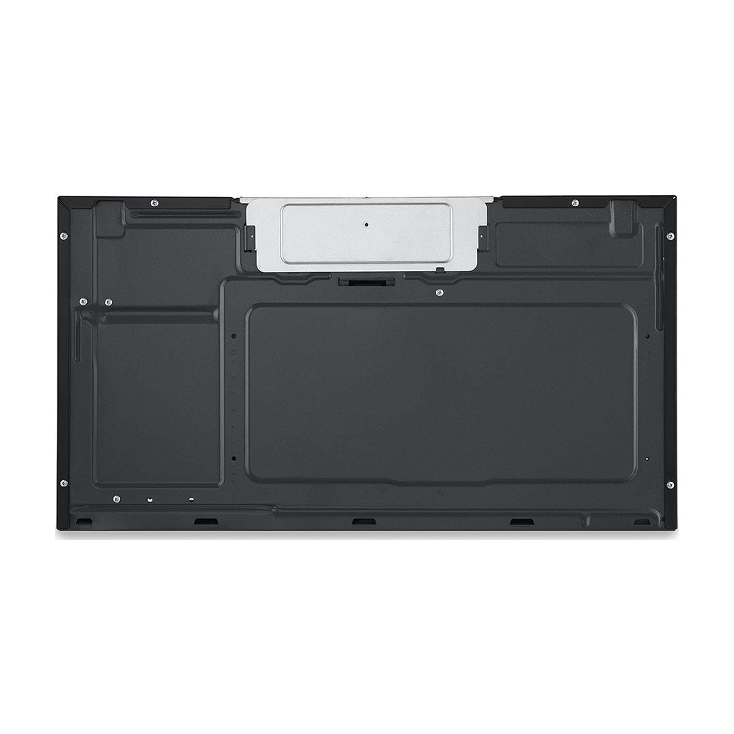 LG 2.0 cu. ft. Over-the-Range Microwave - Image 7